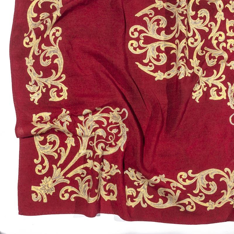 Tablecloth Acanto Palazzo