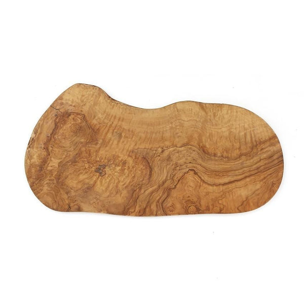 Olive Wood Board 1