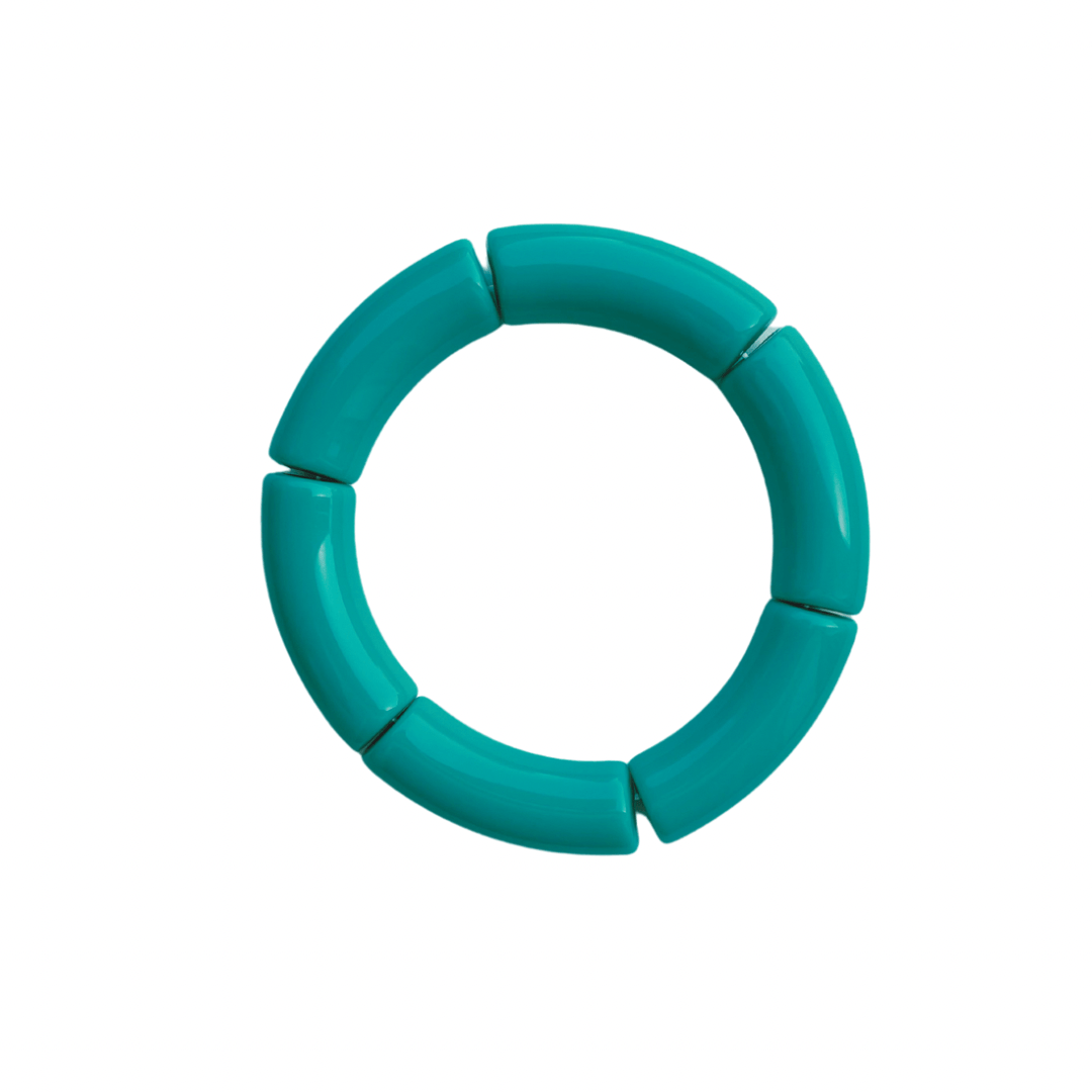 Bracelets "Tubes"