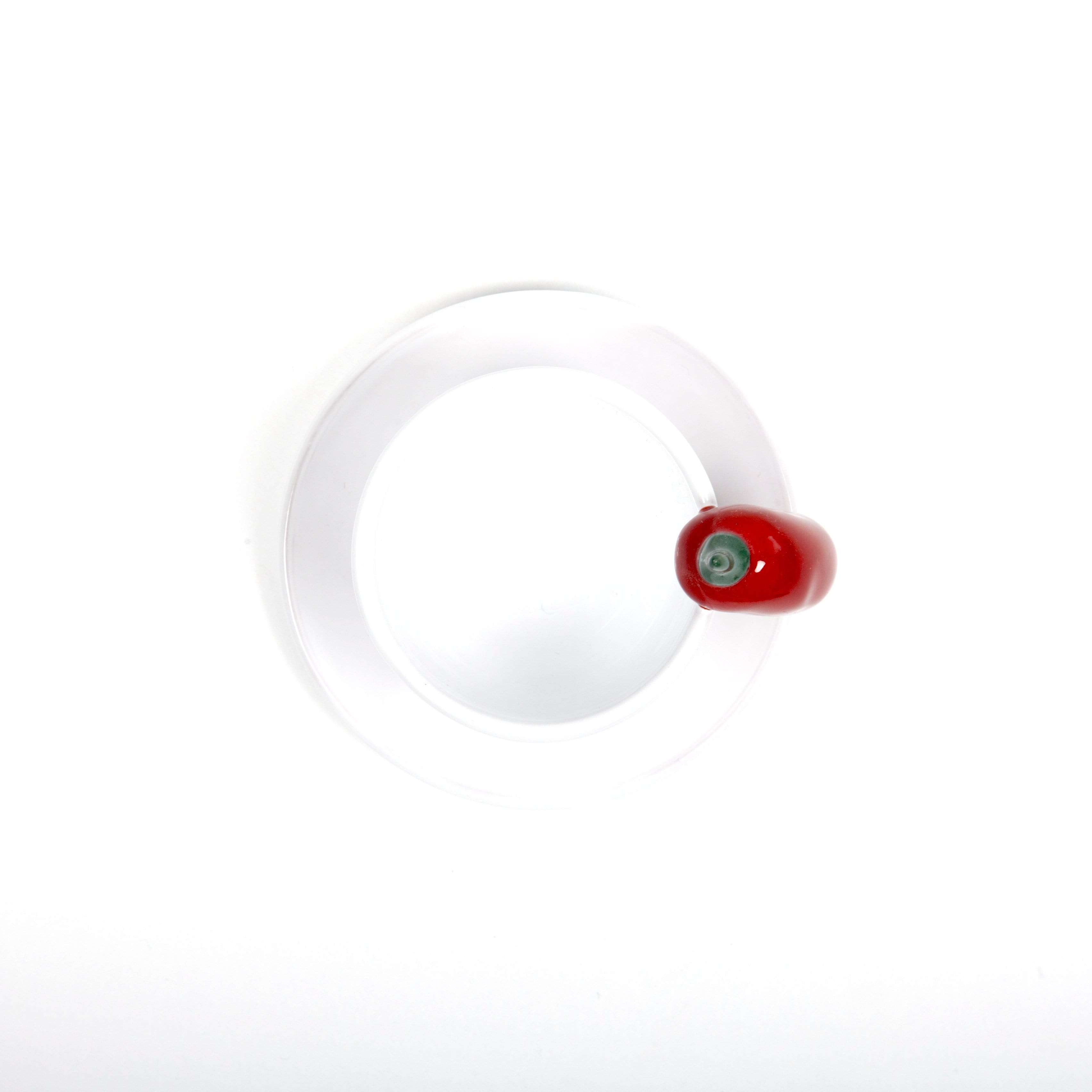 Espresso Cups "Garden"