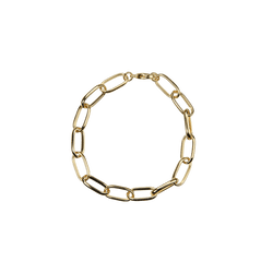 Bracelet Large Chain