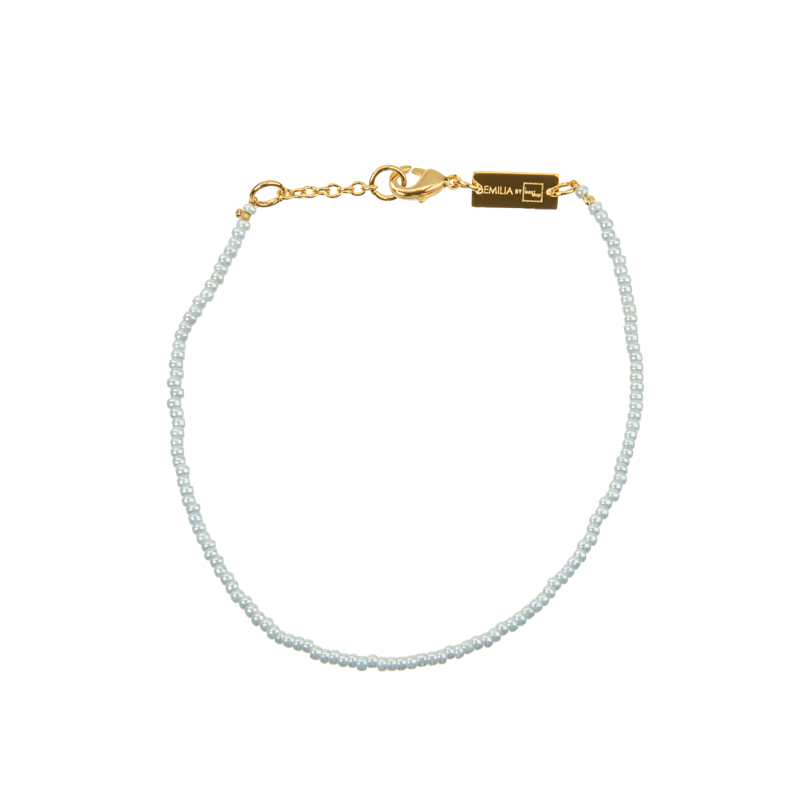 Bracelet with Beads