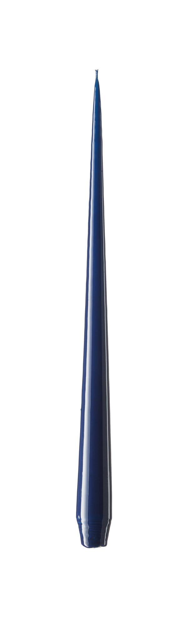 Pairs of Taper Candles for Christmas