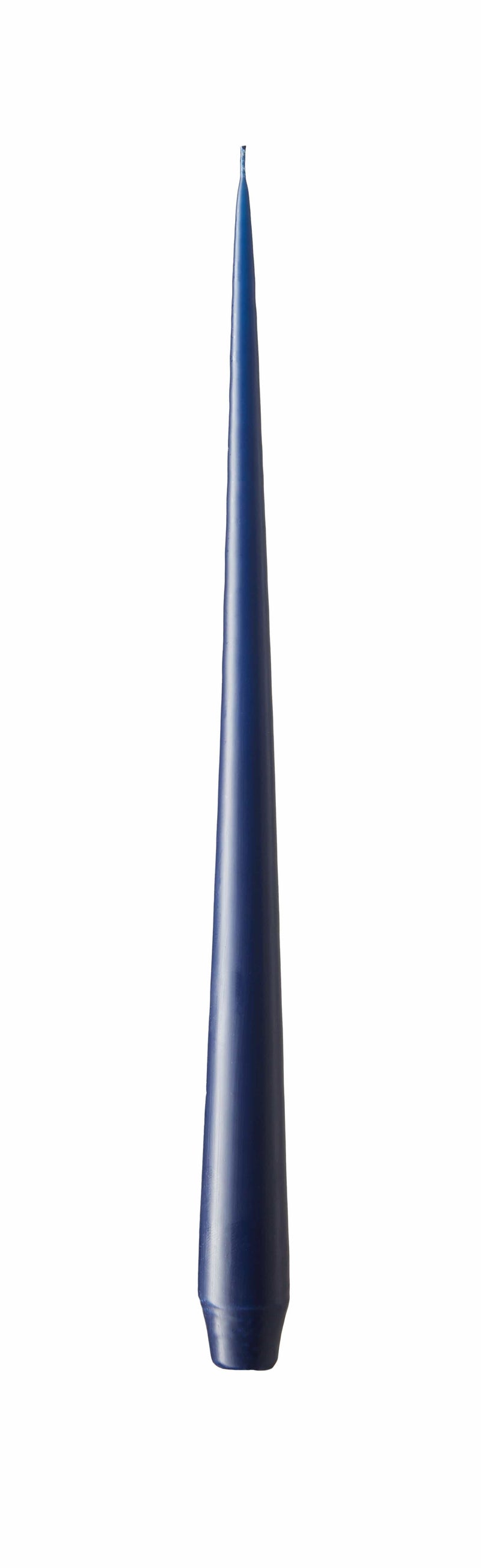 Pairs of Taper Candles for Christmas