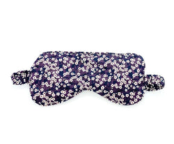 Liberty's Lavender Eye Mask