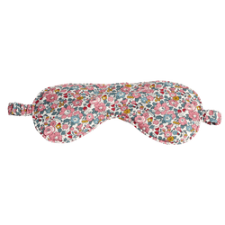 Liberty's Lavender Eye Mask