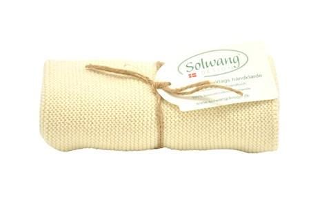 Cottons from Solwang Design