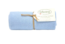 Towels by Solwang Design