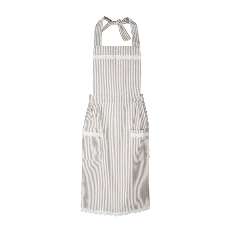 Aprons "traditional"