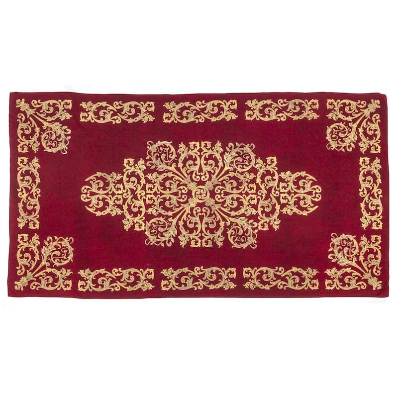 Tablecloth Acanto Palazzo