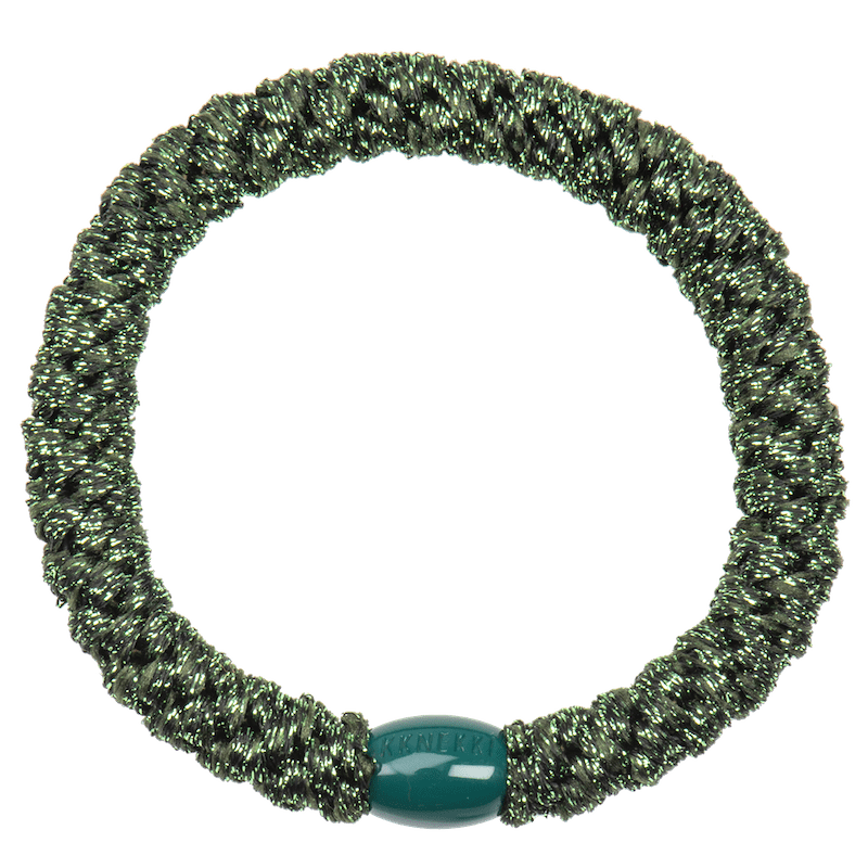    KKnekki Army glitter