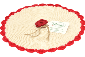 Cottons from Solwang Design