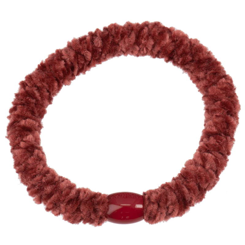Knekki Hairties Velvet