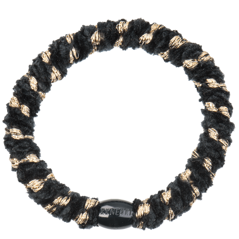 Knekki Hairties Velvet