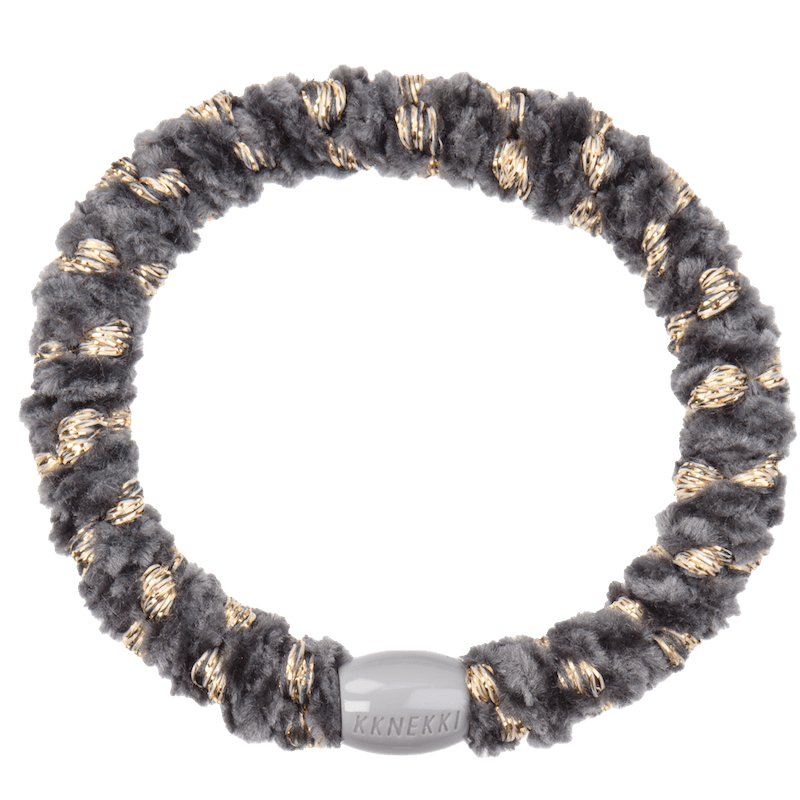 Knekki Hairties Velvet