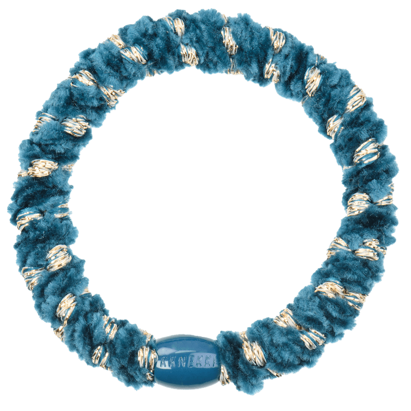 Knekki Hairties Velvet