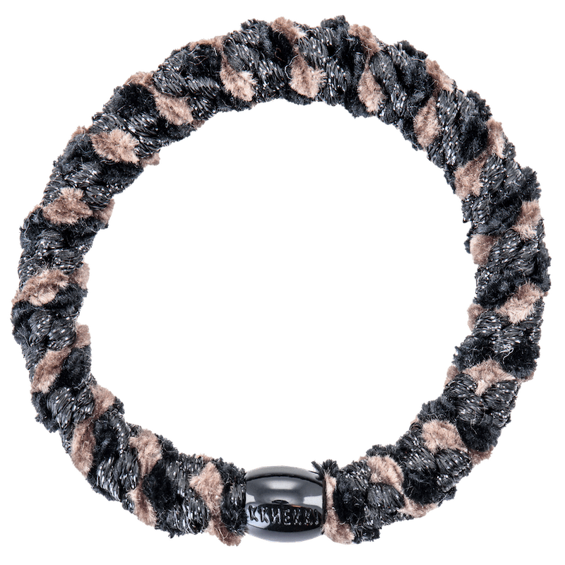 Kknekki Mix Black Moss