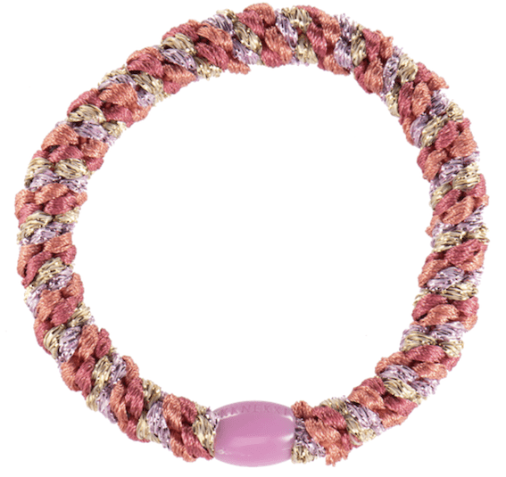 Raspberry Pomegranate