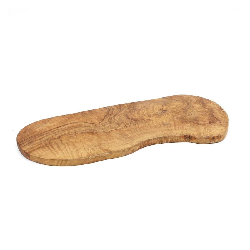 Olive Wood Board 1