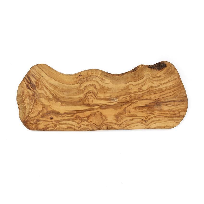 Olive Wood Board 2