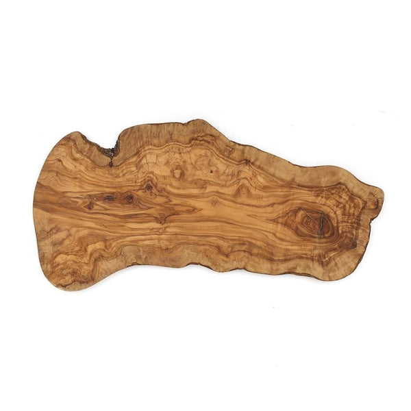 Olive Wood Board 3