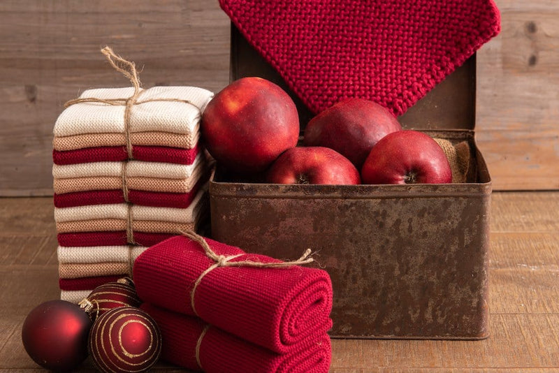 Cottons from Solwang Design