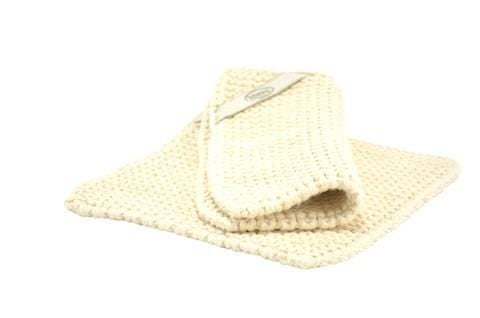 Cottons from Solwang Design