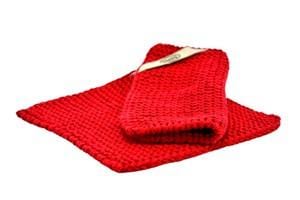 Cottons from Solwang Design