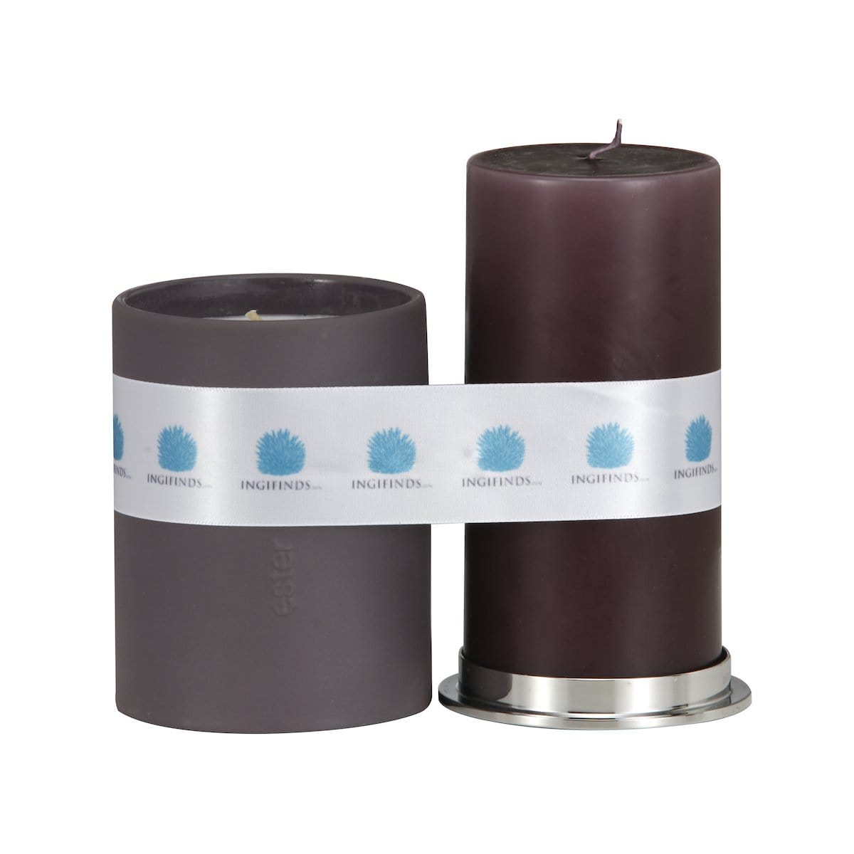 Candles Bundle