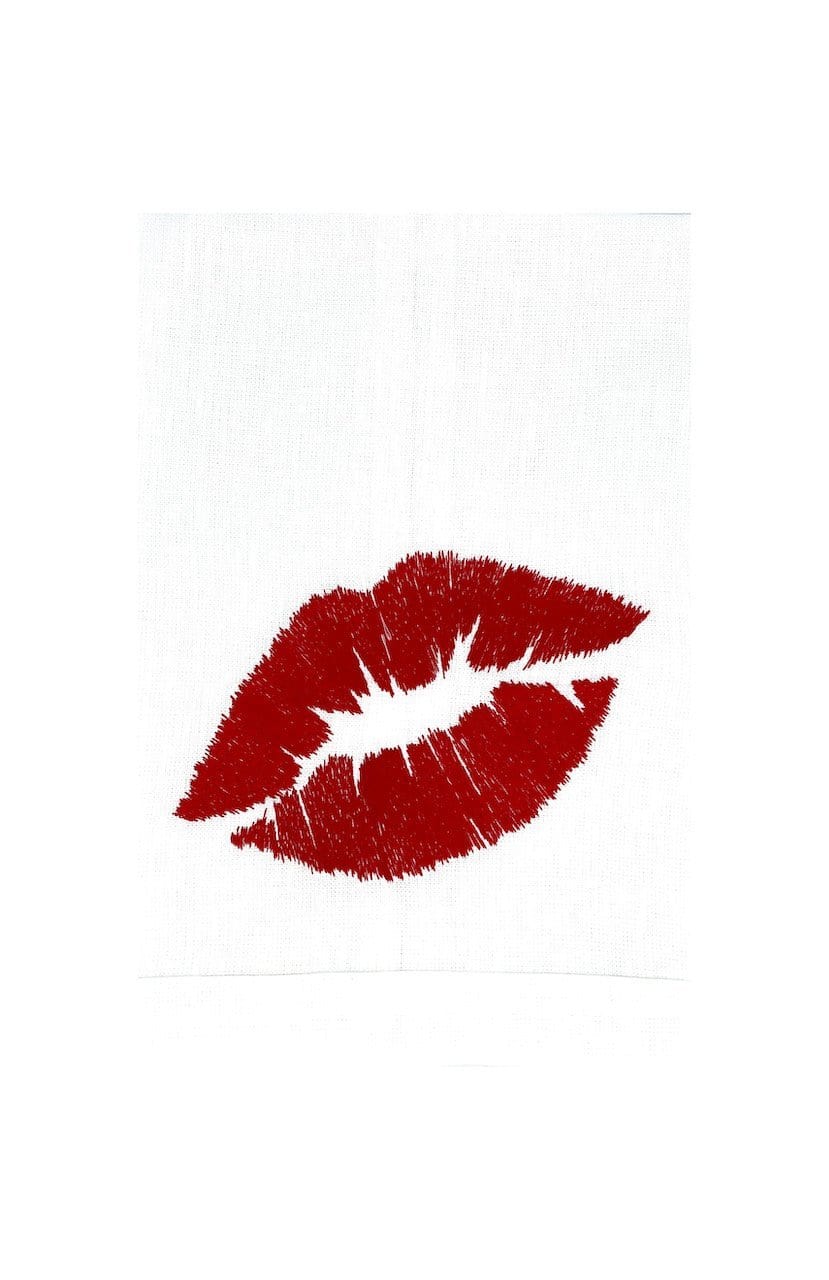 Guest Towels with Sporting Themes and others